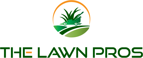 At The Lawn Pros, we are dedicated to providing top-quality lawn care services in Denver and Broomfield, Colorado. Our team of experts is passionate about helping you achieve the beautiful lawn you've always wanted. Learn more about our mission, values, and commitment to customer satisfaction.
