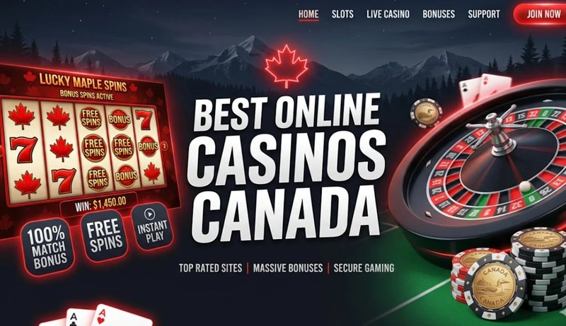 Asino casino online - Experience the Thrills of Online Gaming at Asino Casino in Australia