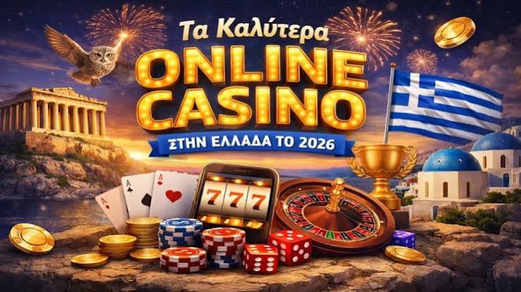 Discover the Best Foreign Online Casinos -820874197