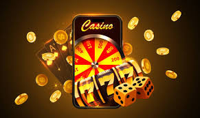 Discover the Excitement of 24Play Casino Online -916021276