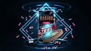 Discover the Excitement of 24Play Casino Online -916021276