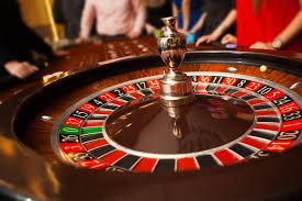 Exploring the Best Live Roulette Sites for Online Gaming