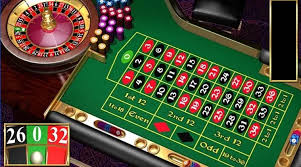 Exploring the Best Live Roulette Sites for Online Gaming