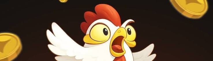Scopri Chicken Road 2 Slot Un Viaggio Entusiasmante nel Mondo del Gioco