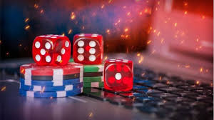 Unlocking the Best 7Gold Casino Bonuses and Promotions