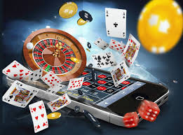 Unlocking the Best 7Gold Casino Bonuses and Promotions