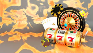 Unlocking the Best 7Gold Casino Bonuses and Promotions