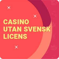 Zimpler Casino Utan Svensk Licens - en Guide till Spel och Betalningar