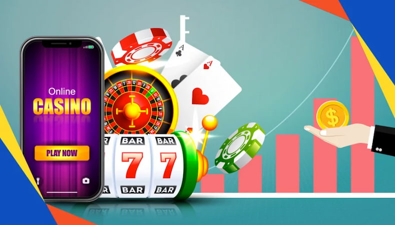 Discover Exciting Roulette Online Slots at Rouge Casino Discover Exciting Roulette Online Slots at Rouge Casino