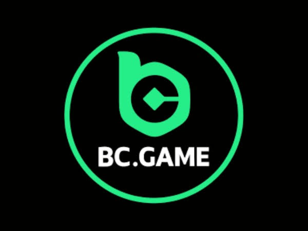 The Ultimate Guide to the BC.Game Mobile App Advantages & Features
